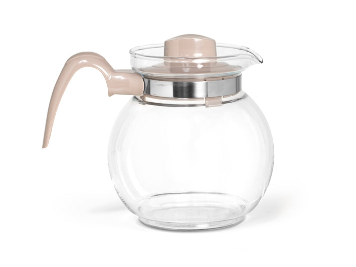 TEIERA BOROSILICATO MAYA