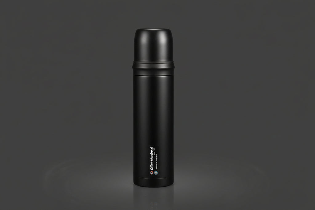 Termos 0,75ml