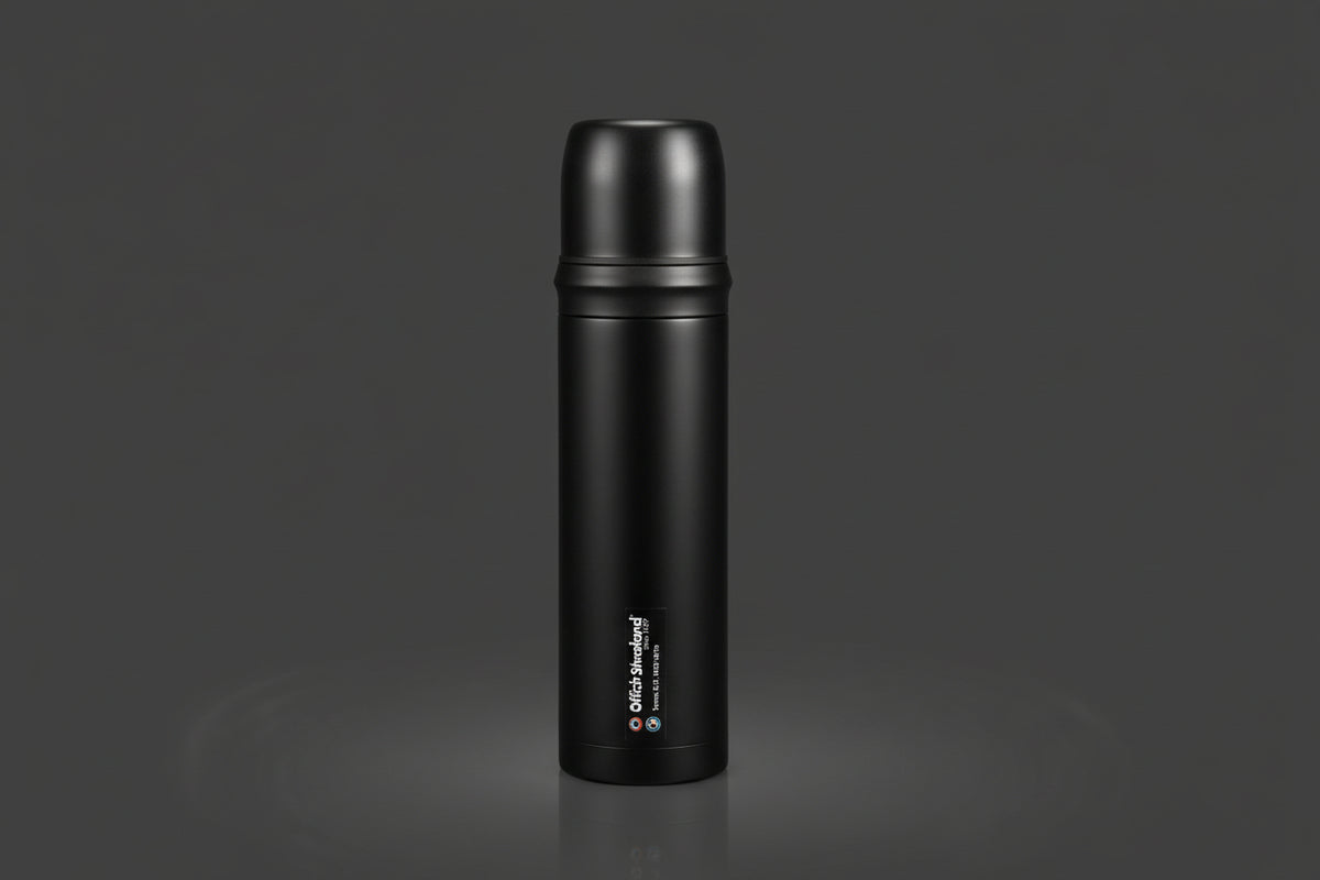 Termos 0,75ml