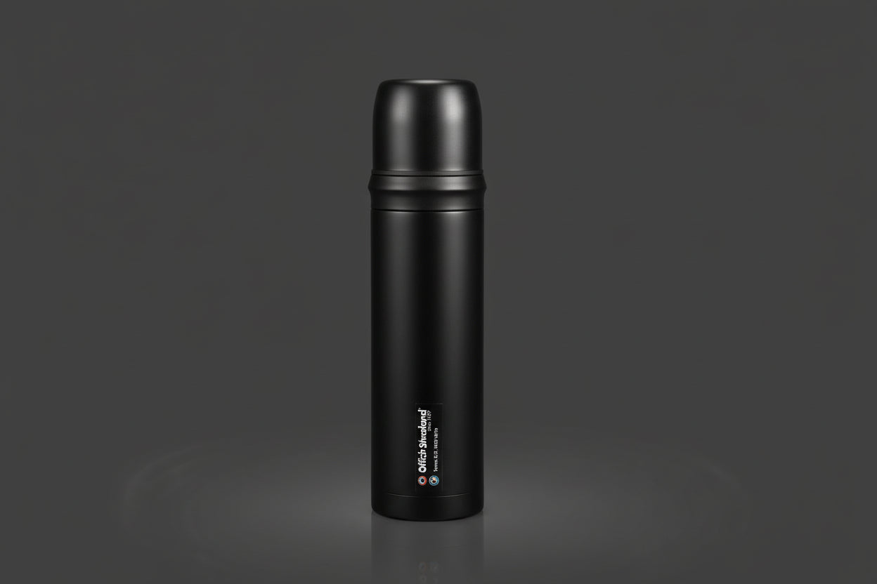 Termos 0,75ml