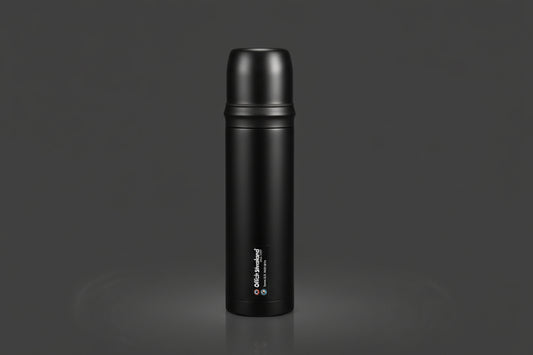 Termos 0,75ml