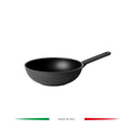Wok cm.28 Cook&Color Guzzini - MaLu Casa Più