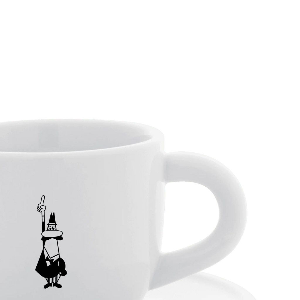 TAZZINA MOKA BIALETTI ICONICA