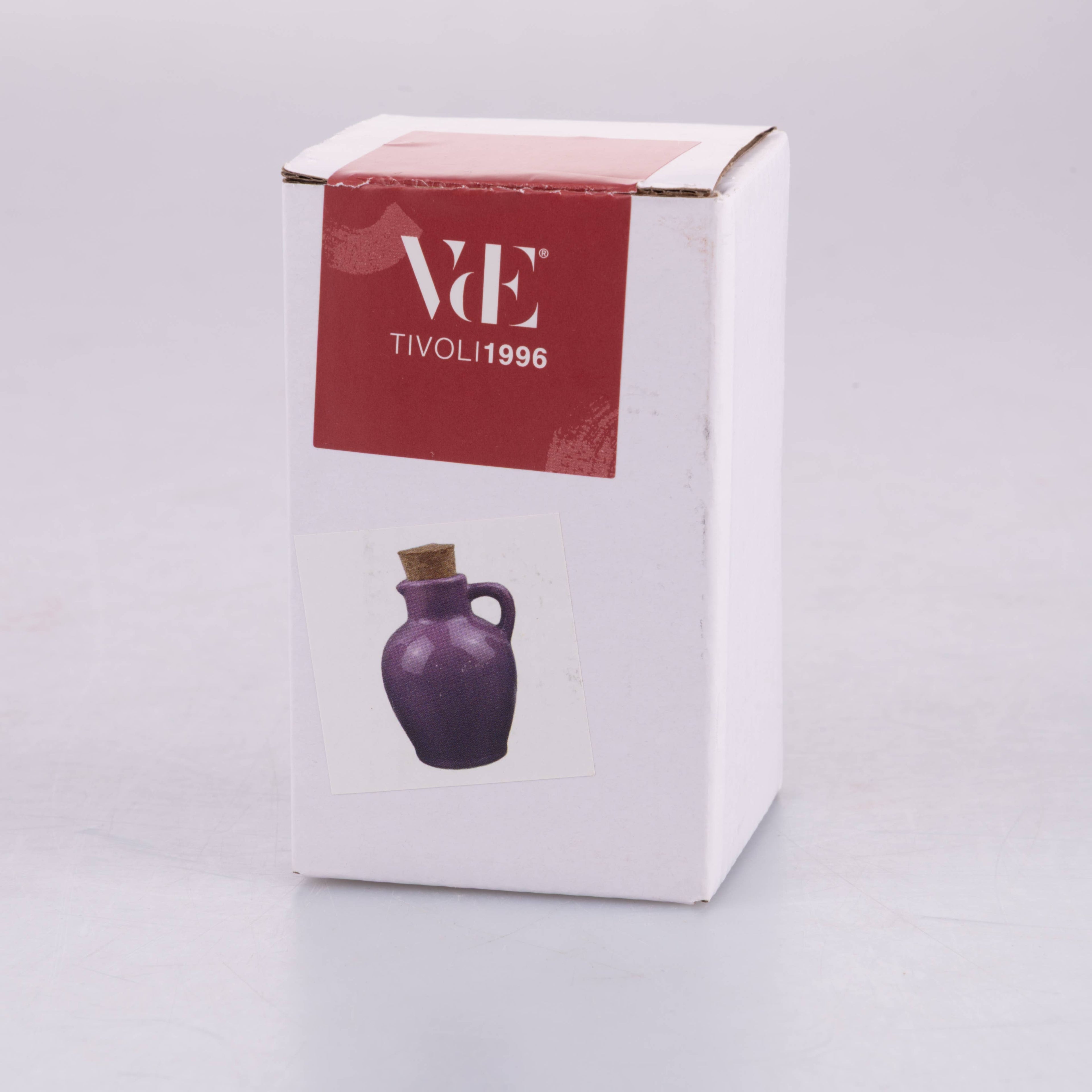 PROVENCE OLIERINA ANFORA 95ML 3 ASS