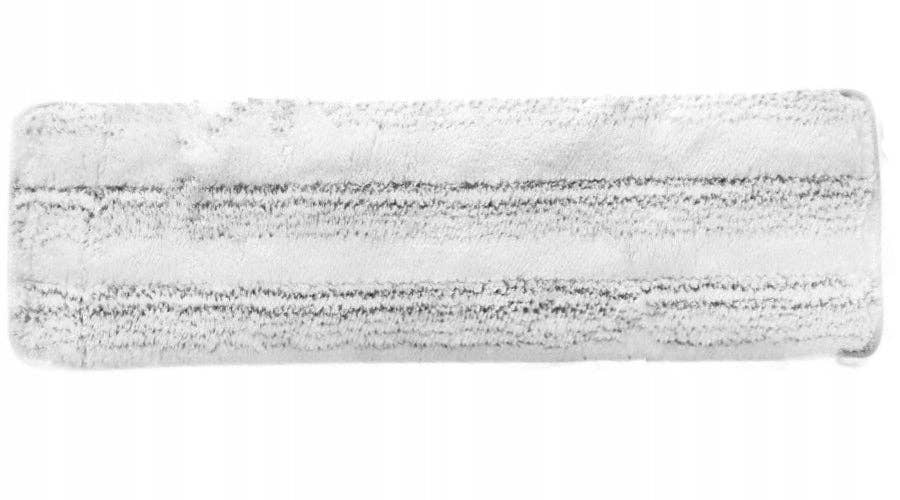 Floormy Urban City Mop Pad – Panno in microfibra di ricambio