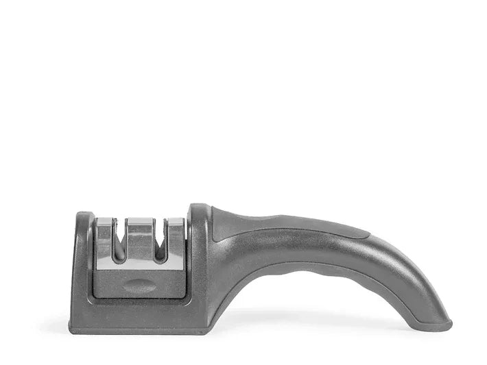 Affilacoltelli - MaLu Casa Più