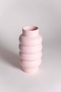 Vaso Loop Ceramica Fatto a mano