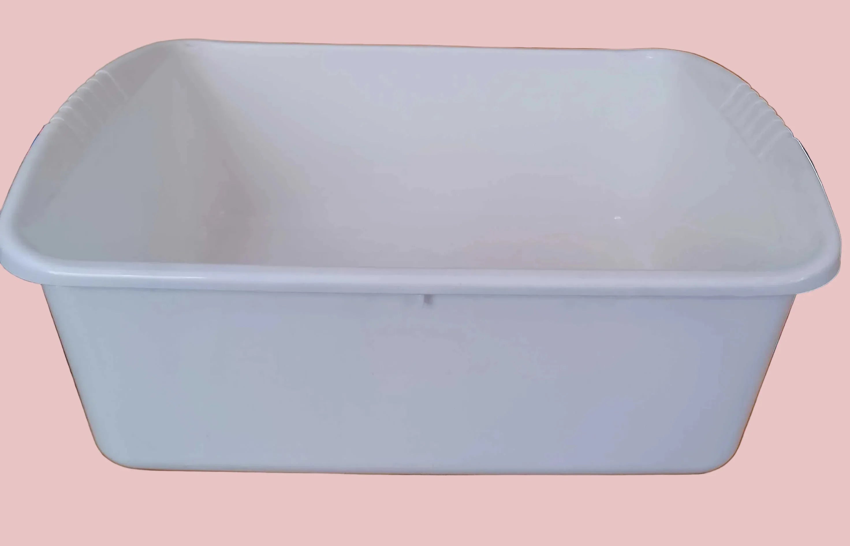 Bacinella per Uso Alimentare 20 Litri - MaLu Casa Più