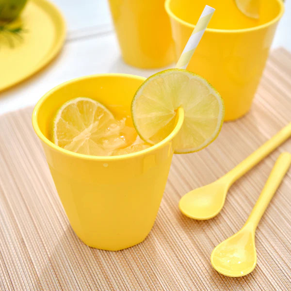 Bicchiere NORA CUP M KOZIOL