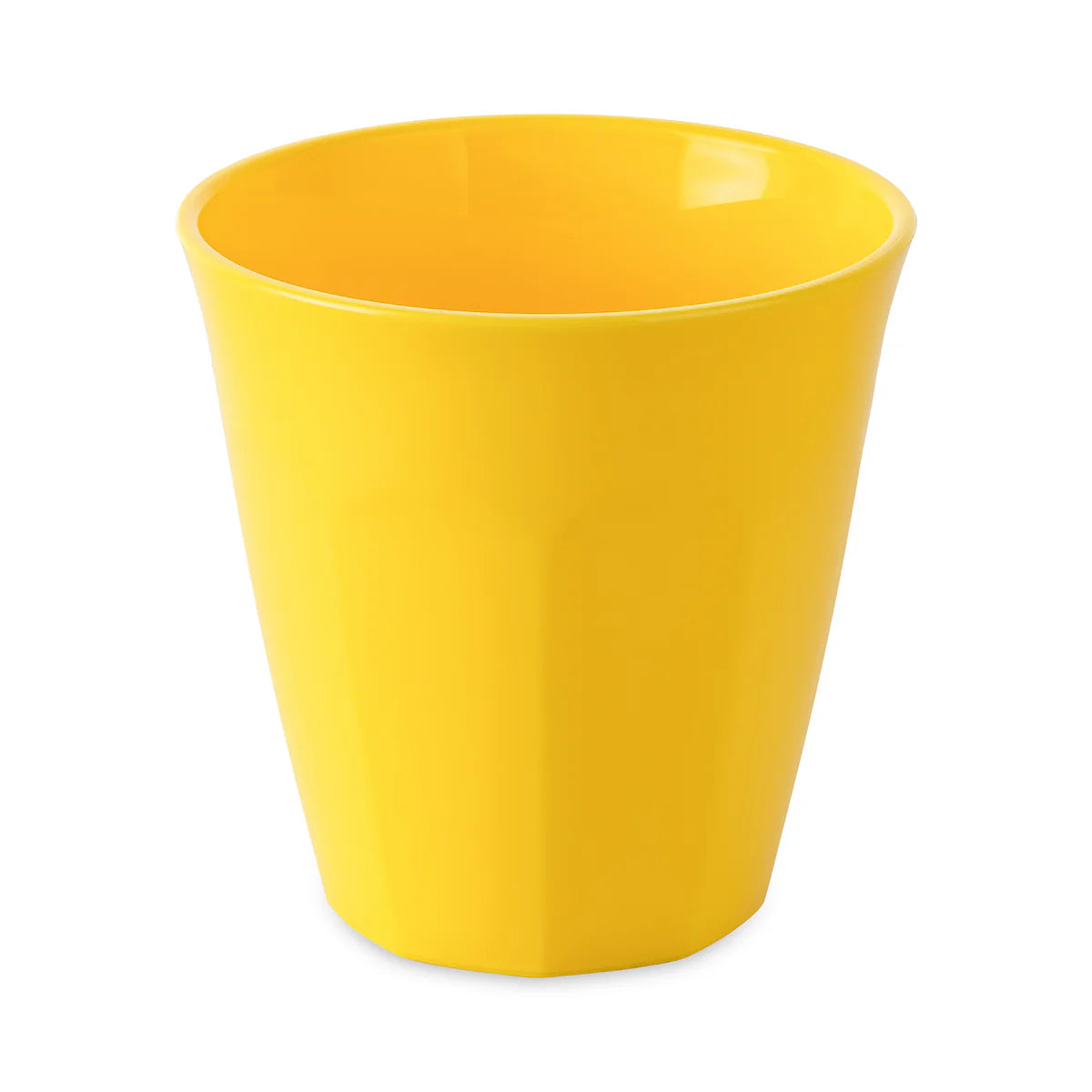 Bicchiere NORA CUP M KOZIOL