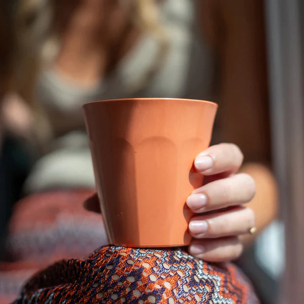 Bicchiere NORA CUP M KOZIOL