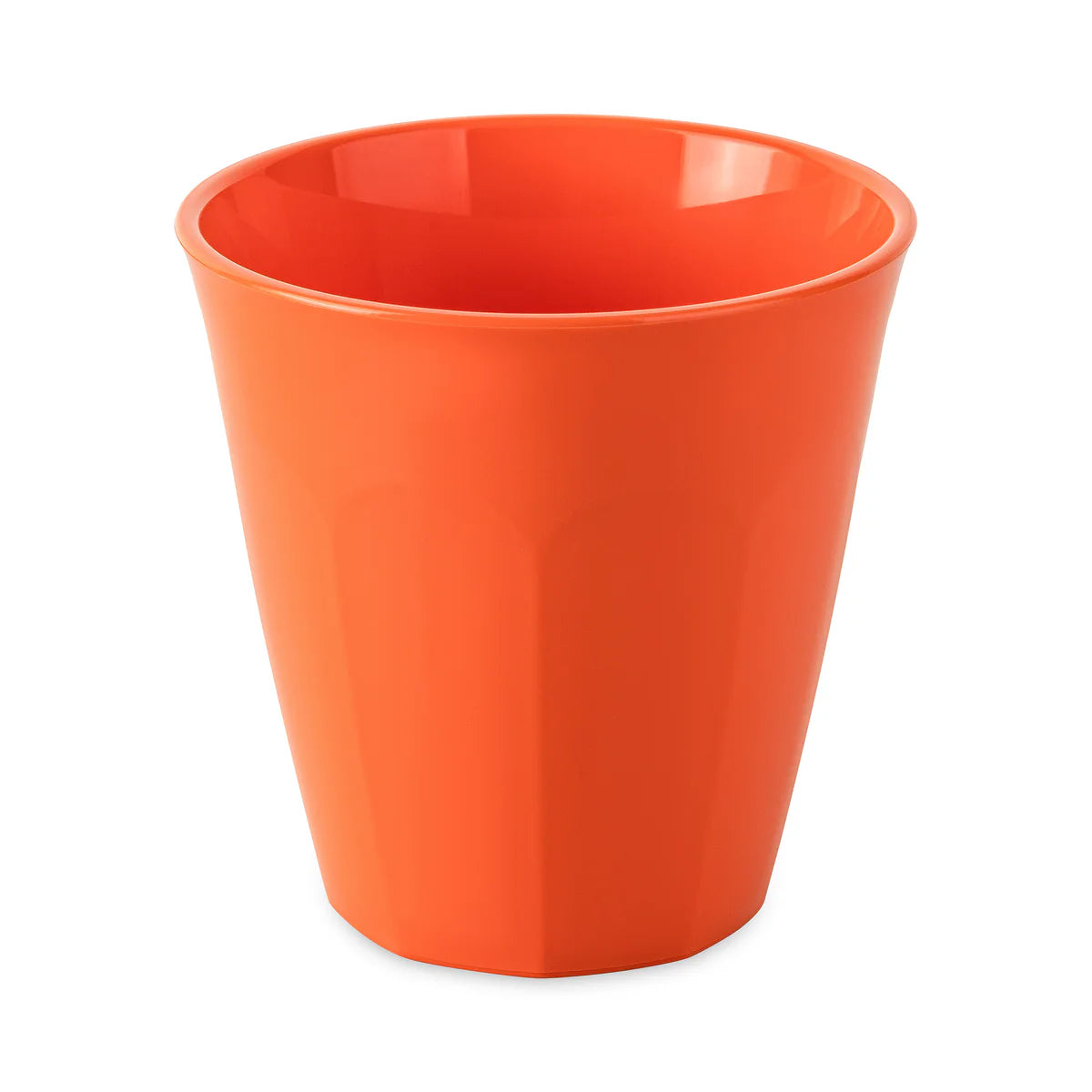 Bicchiere NORA CUP M KOZIOL