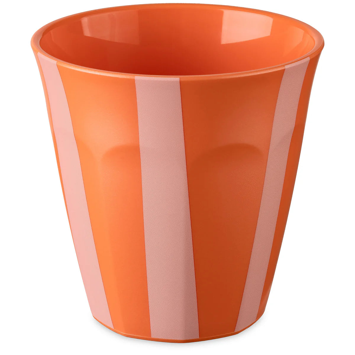 Bicchiere NORA CUP M STRISCE KOZIOL