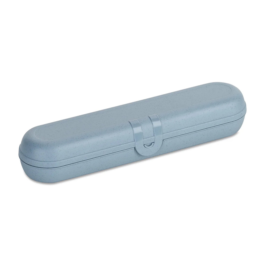 Astuccio per posate KLIKK ETUI Koziol