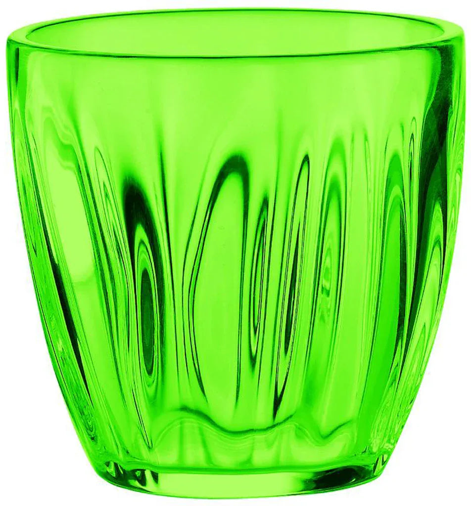 Set 6 bicchieri Aqua Guzzini - MaLu Casa Più