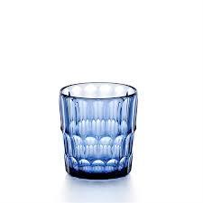 Set 6 bicchieri Vanity Guzzini - MaLu Casa Più