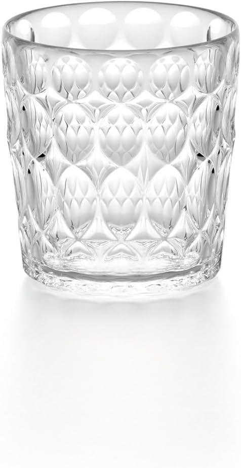 Bicchiere Vanity Guzzini - MaLu Casa Più