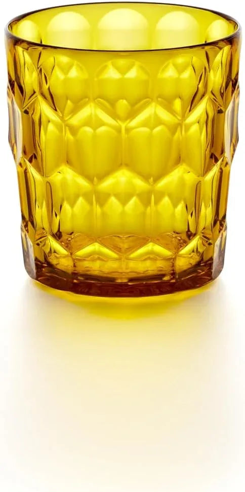 Set 6 bicchieri Vanity Guzzini - MaLu Casa Più