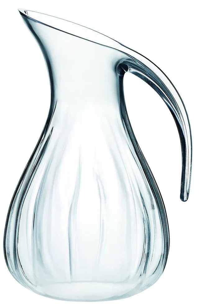 Caraffa Soffiata linea Aqua Guzzini - MaLu Casa Più