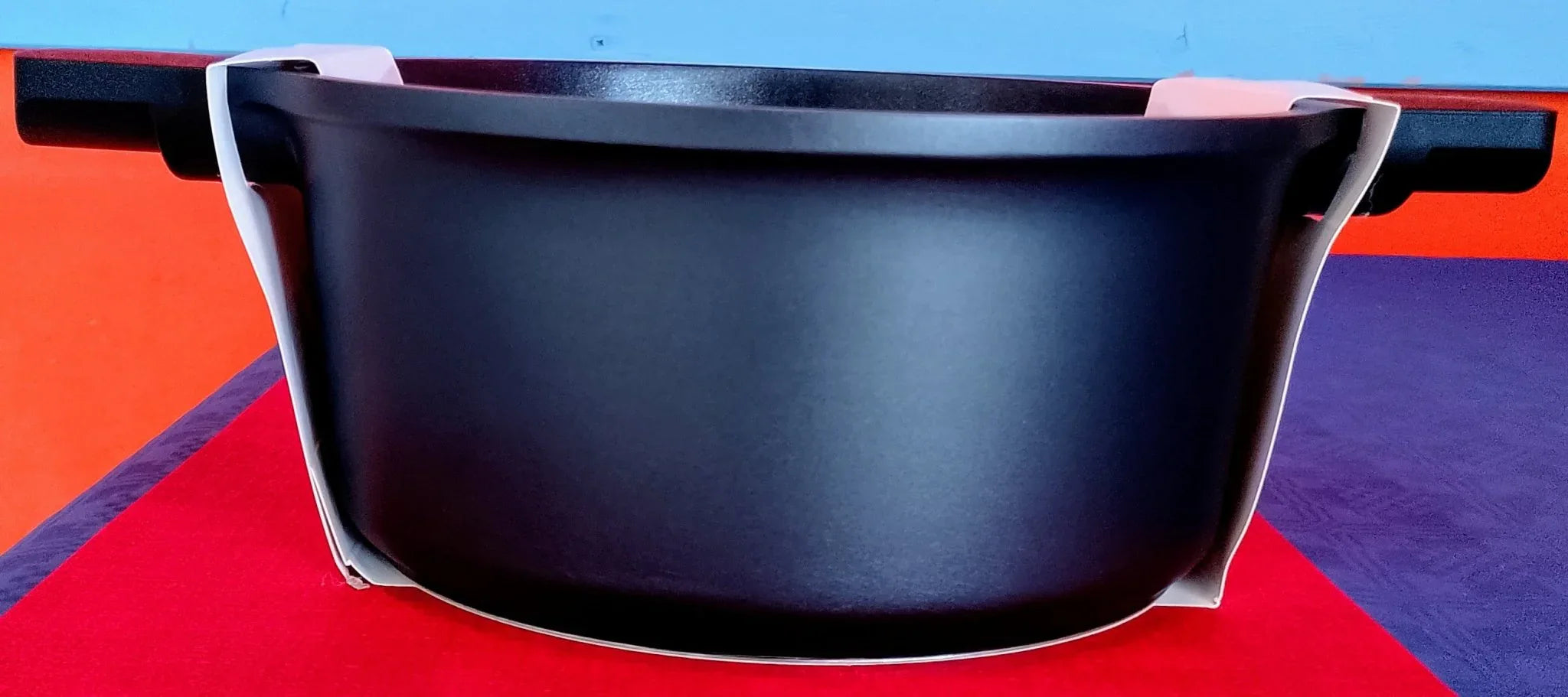 Casseruola cm.24 Cook&Space Guzzini - MaLu Casa Più