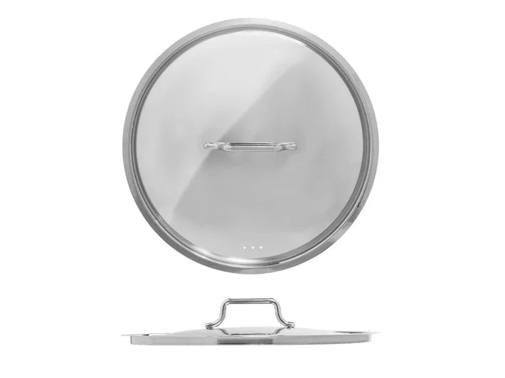 Coperchio per casseruole e pentole Elodie - MaLu Casa Più