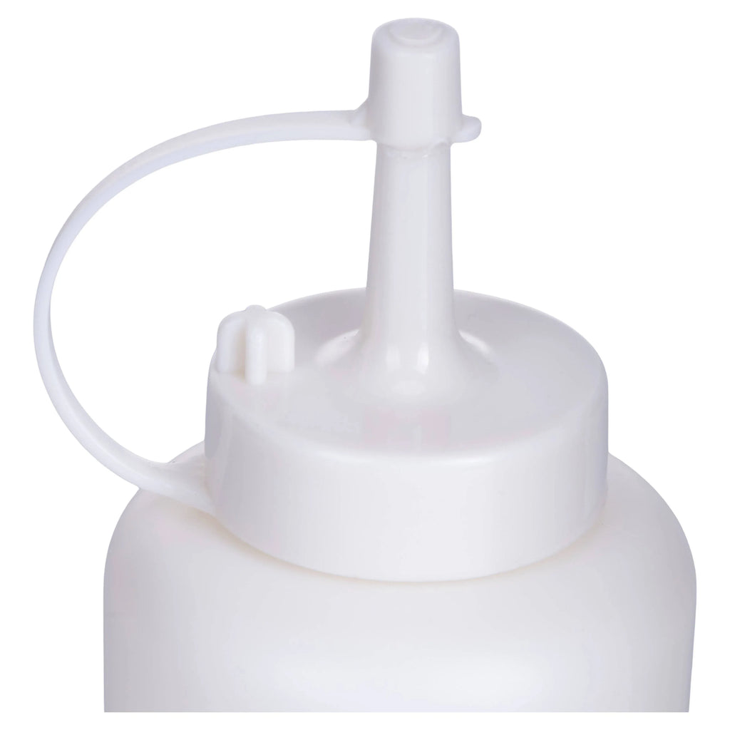 Victionary Dosatore Salsa Q.b. 480ML - MaLu Casa Più