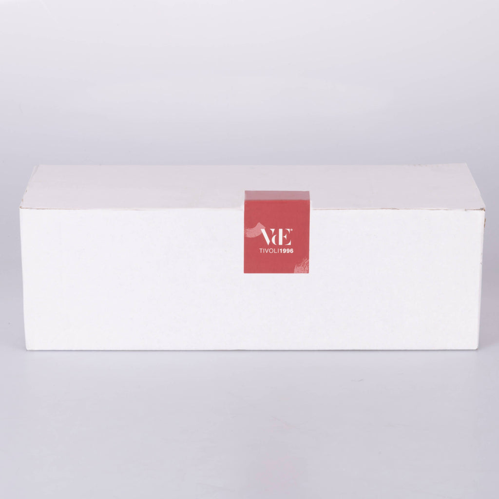 MASSERIA OLIERINA ANFORA 95ML