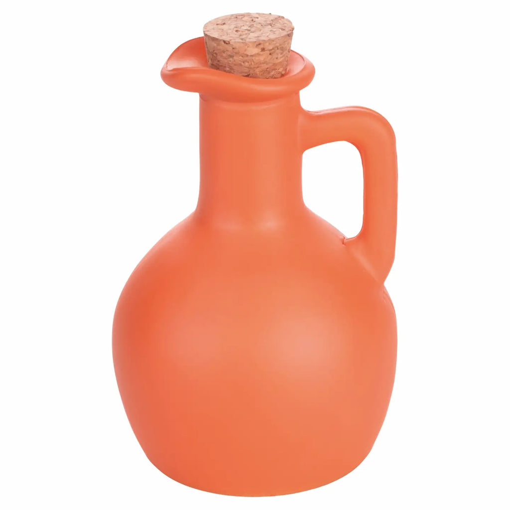 ANFORINA OLIO SANGRIA Y FIESTA MATT 250ML/TAPPO SUGHERO