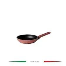 Padella cm.20 Cook&Color - MaLu Casa Più