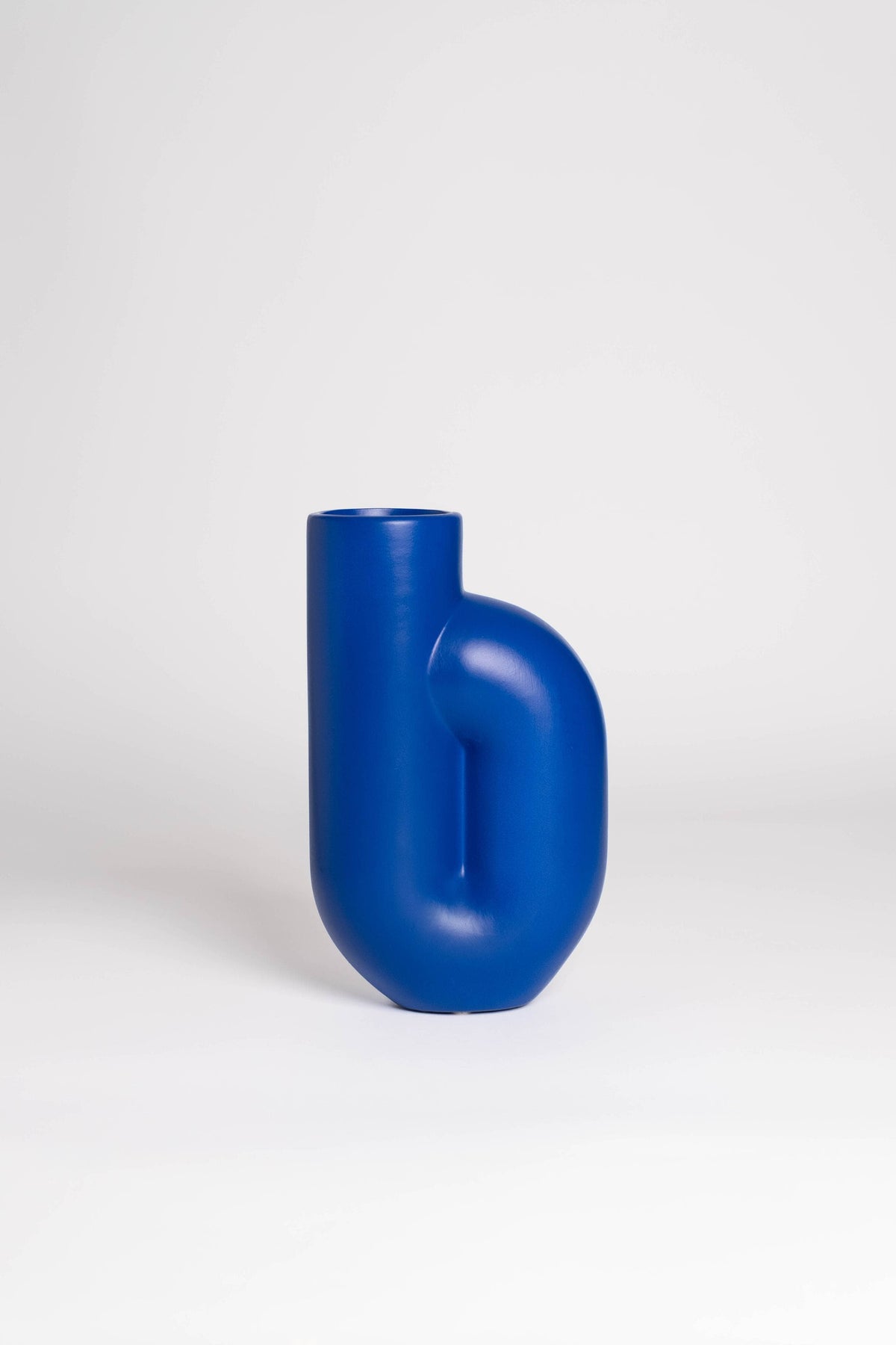 Vaso Nono in ceramica