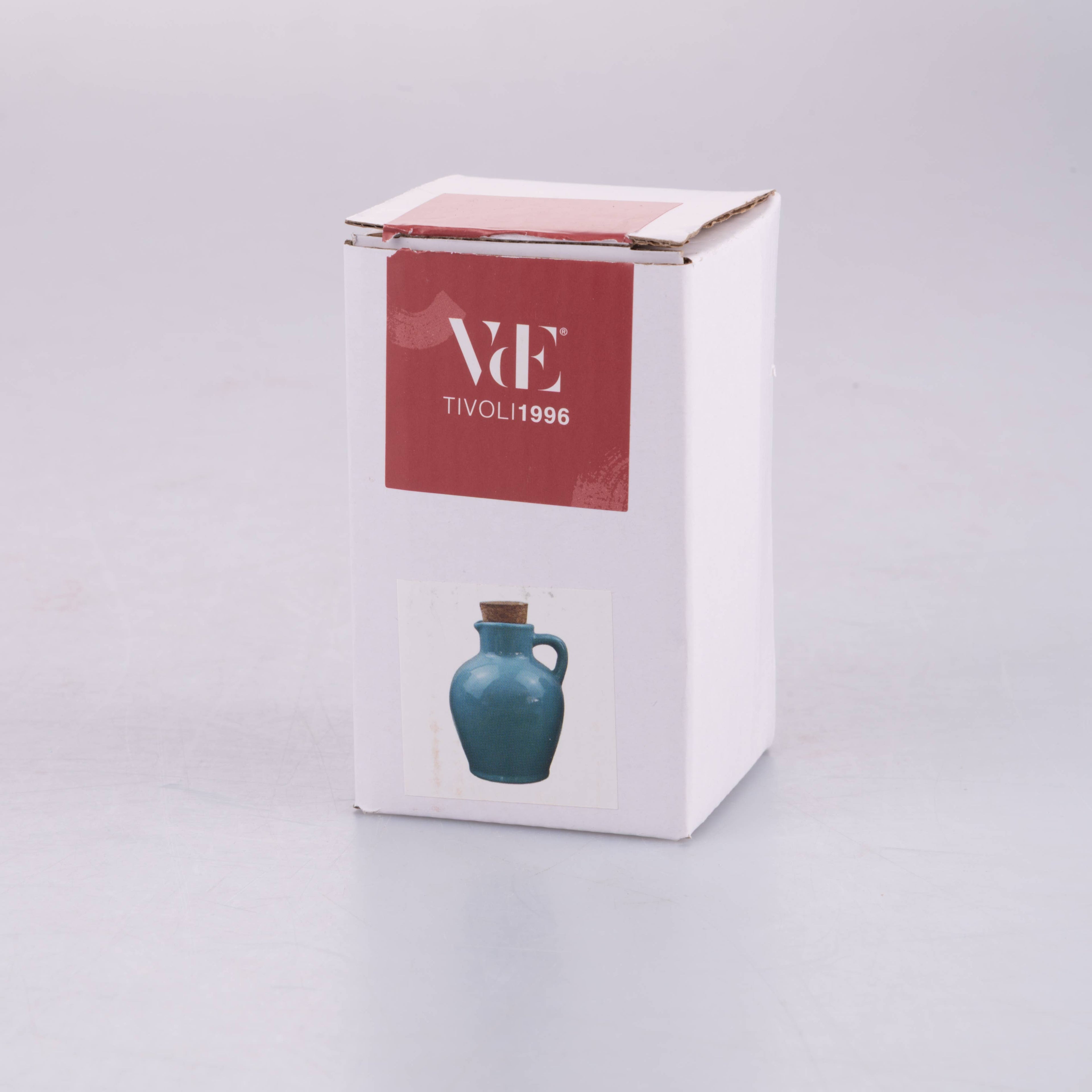 OCEAN OLIERINA ANFORA 95ML 3 ASS