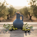ANFORINA OLIO CLASSIC MONDAY MATT 250ML/ TAPPO SUGHERO