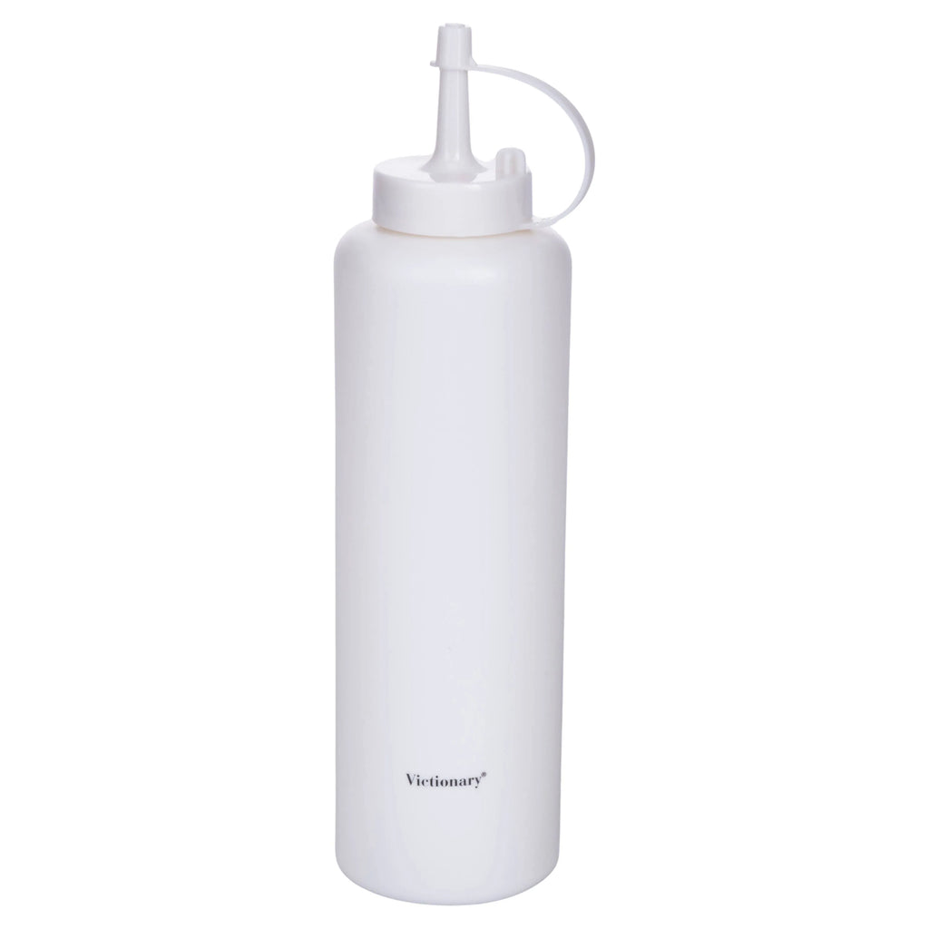 Victionary Dosatore Salsa Q.b. 480ML - MaLu Casa Più