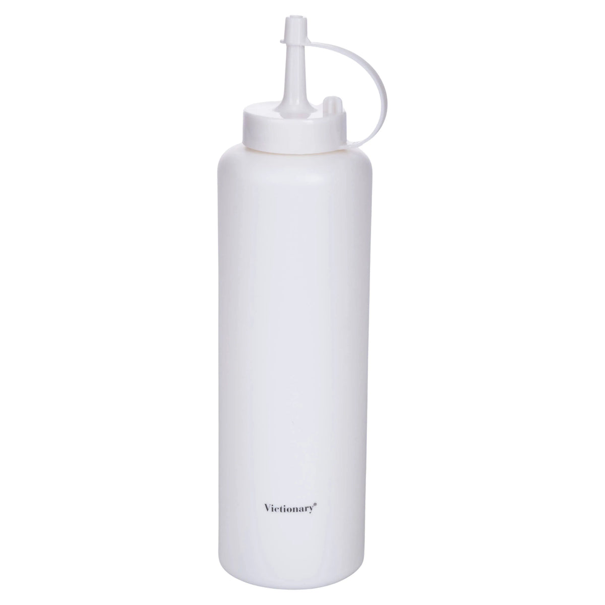 Victionary Dosatore Salsa Q.b. 480ML - MaLu Casa Più