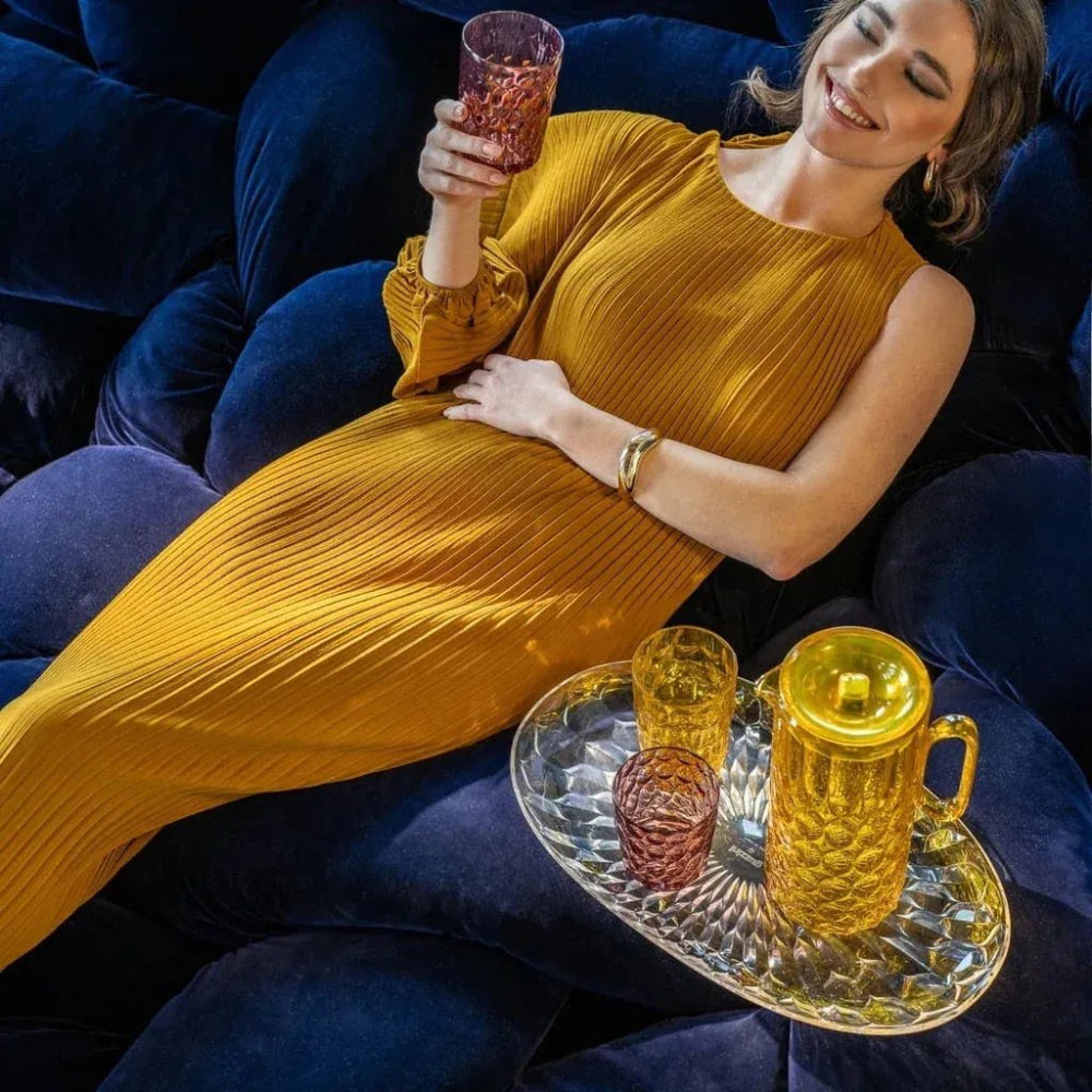 Bicchiere Vanity Guzzini - MaLu Casa Più