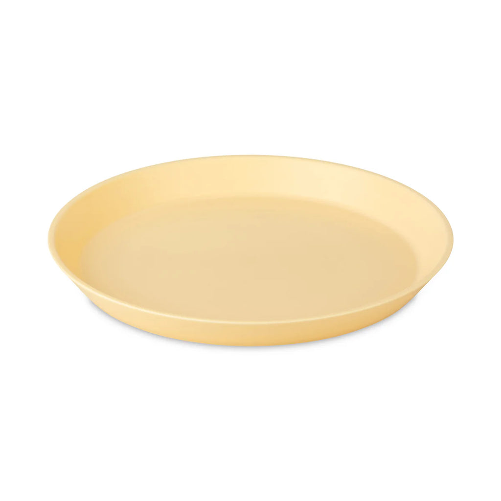 Deep Plate CONNECT NORA PLATE