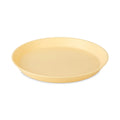 Deep Plate CONNECT NORA PLATE