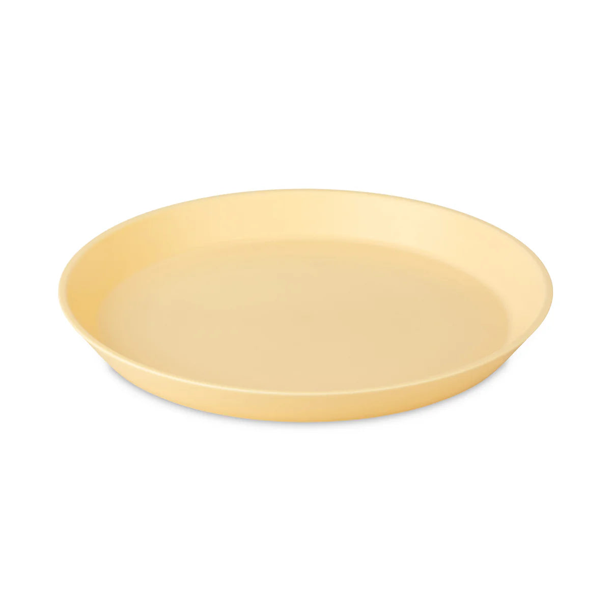 Piatto fondo CONNECT NORA PLATE