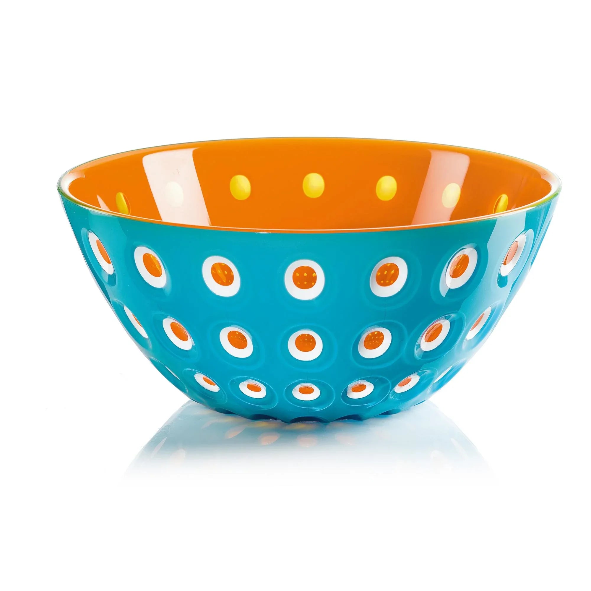 Contenitore Le Murrine cm.20 Guzzini - MaLu Casa Più