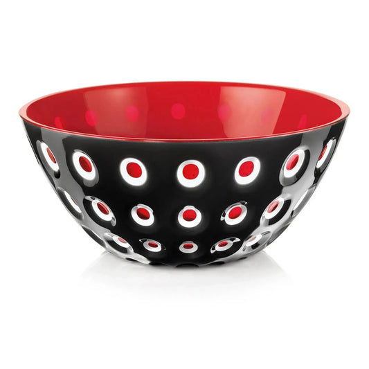 Contenitore Le Murrine cm.25 Guzzini - MaLu Casa Più