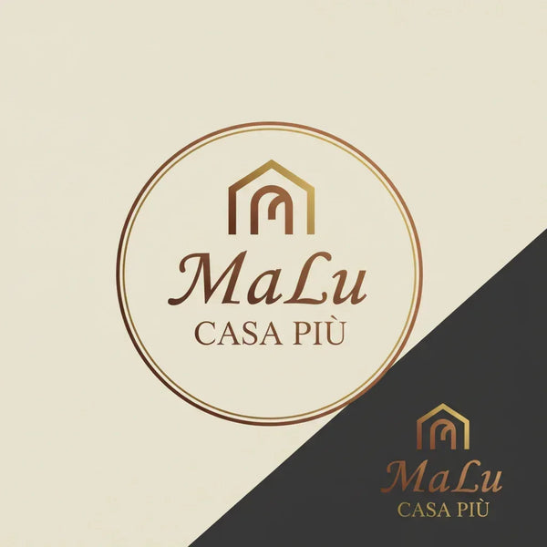 logo-malu-casa-pi-con-casa - MaLu Casa Più