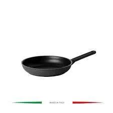 Padella cm.20 Cook&Color - MaLu Casa Più