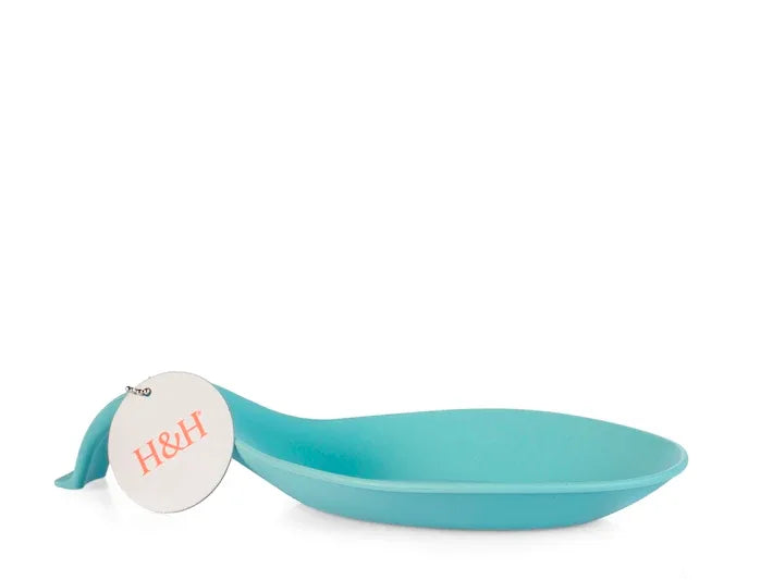 Posamestolo in silicone H&H - MaLu Casa Più