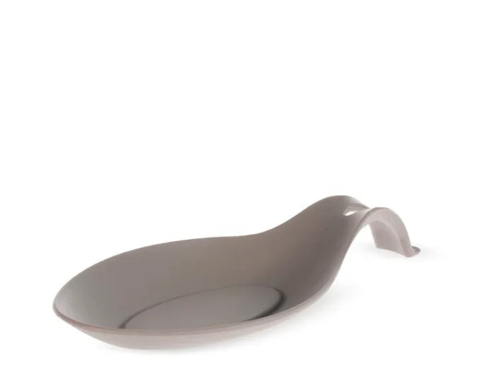 Posamestolo in silicone H&H - MaLu Casa Più