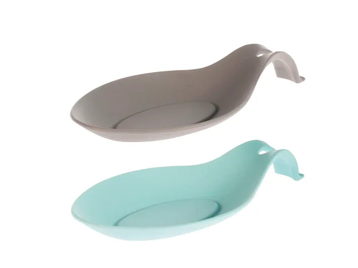 Posamestolo in silicone H&H - MaLu Casa Più