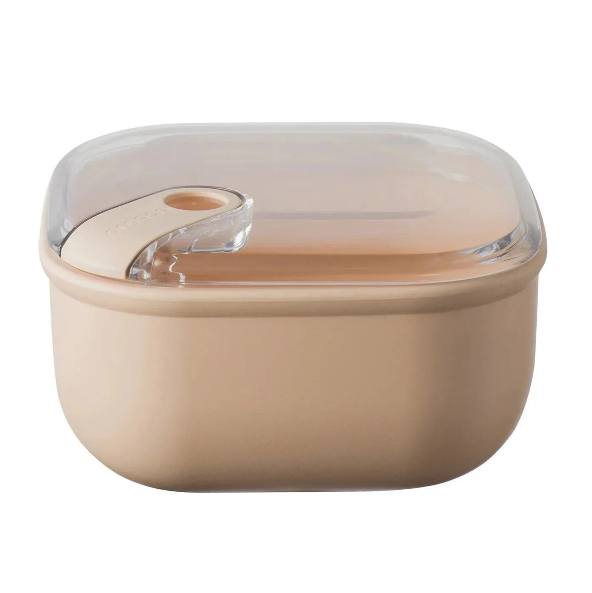 Contenitore con coperchio ermetico Pull Box 1lt. - MaLu Casa Più