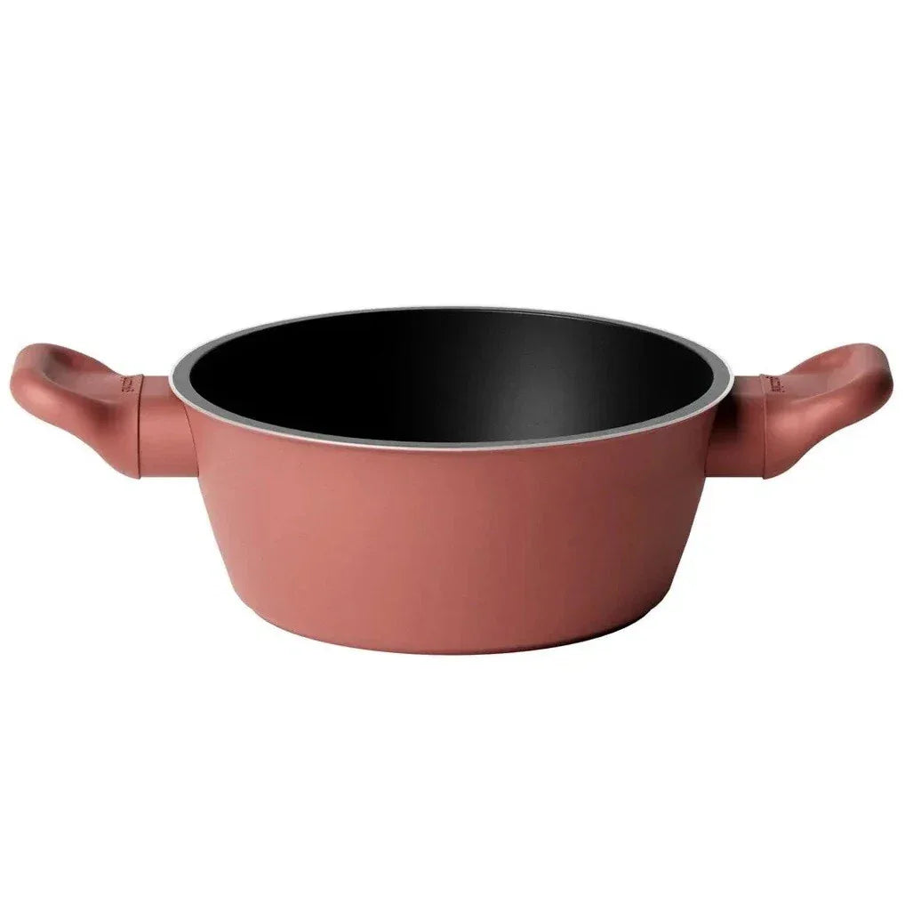 Casseruola cm.20 Cook&Color Guzzini - MaLu Casa Più