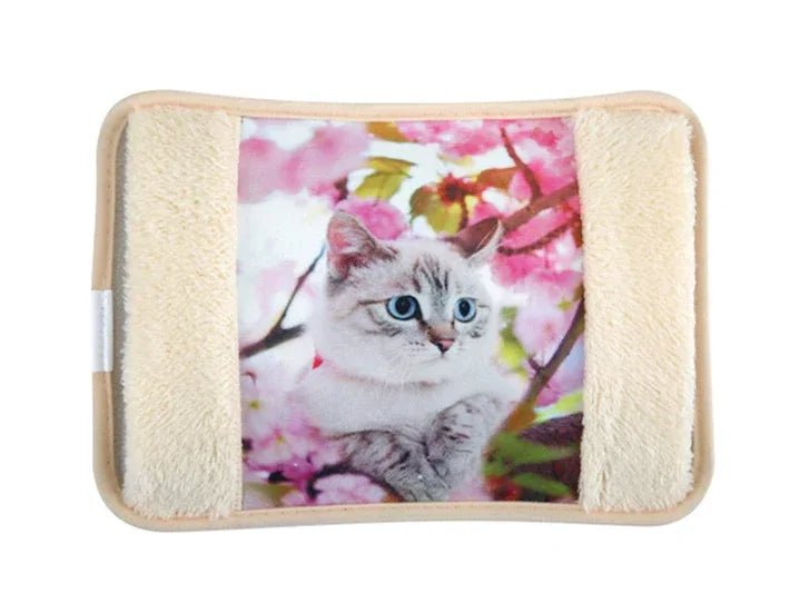 CUSCINO ELT RISCALD 600W - MaLu Casa Più