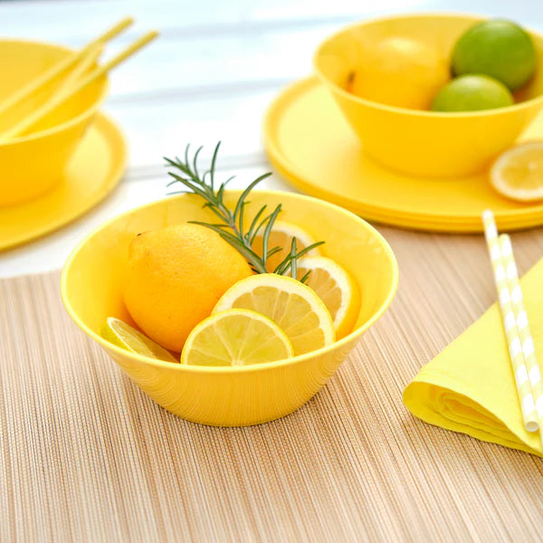 Contenitore NORA BOWL M