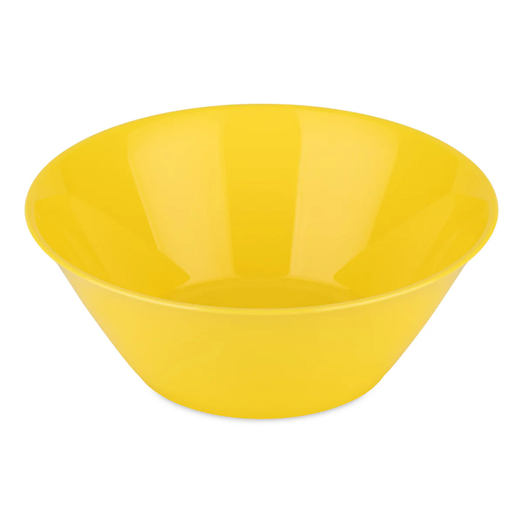 Contenitore NORA BOWL M